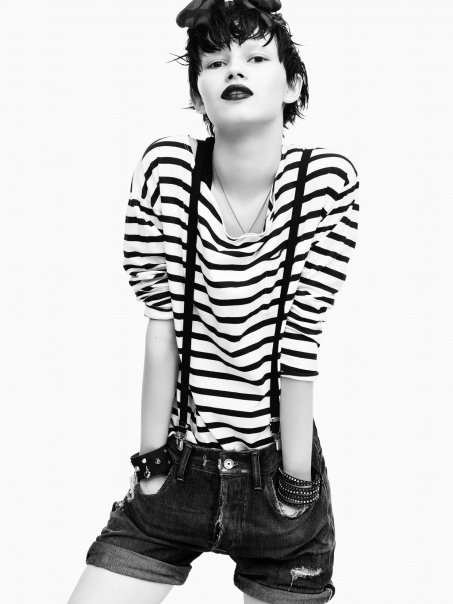[Zara-TRF-SS-2010-lookbook-02.jpg]
