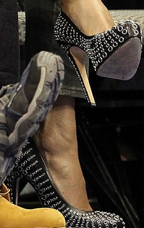 [Brian+Atwood+2.png]