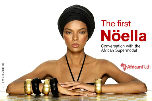 [70194_articlebannerofficiallour6_122_420lo.jpg]