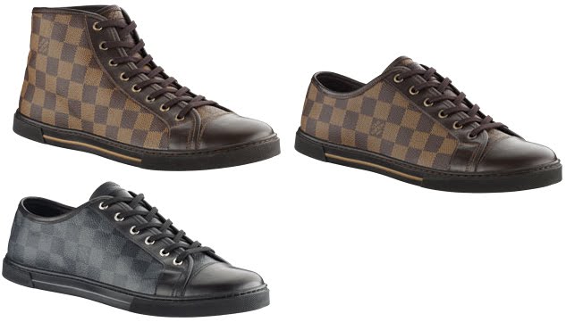 [LV-Punchy-sneakers3.jpg]