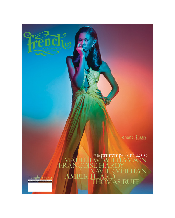 [frenchcovers11.jpg]