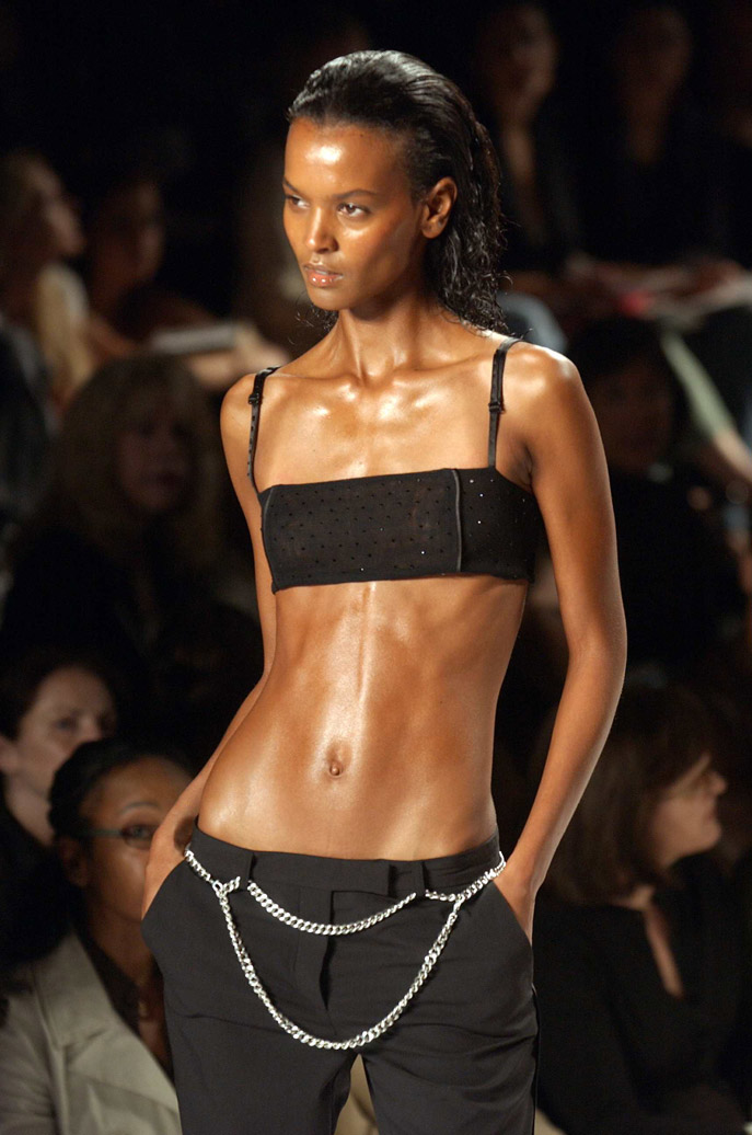 [liyakebedekennethcole7qs.jpg]