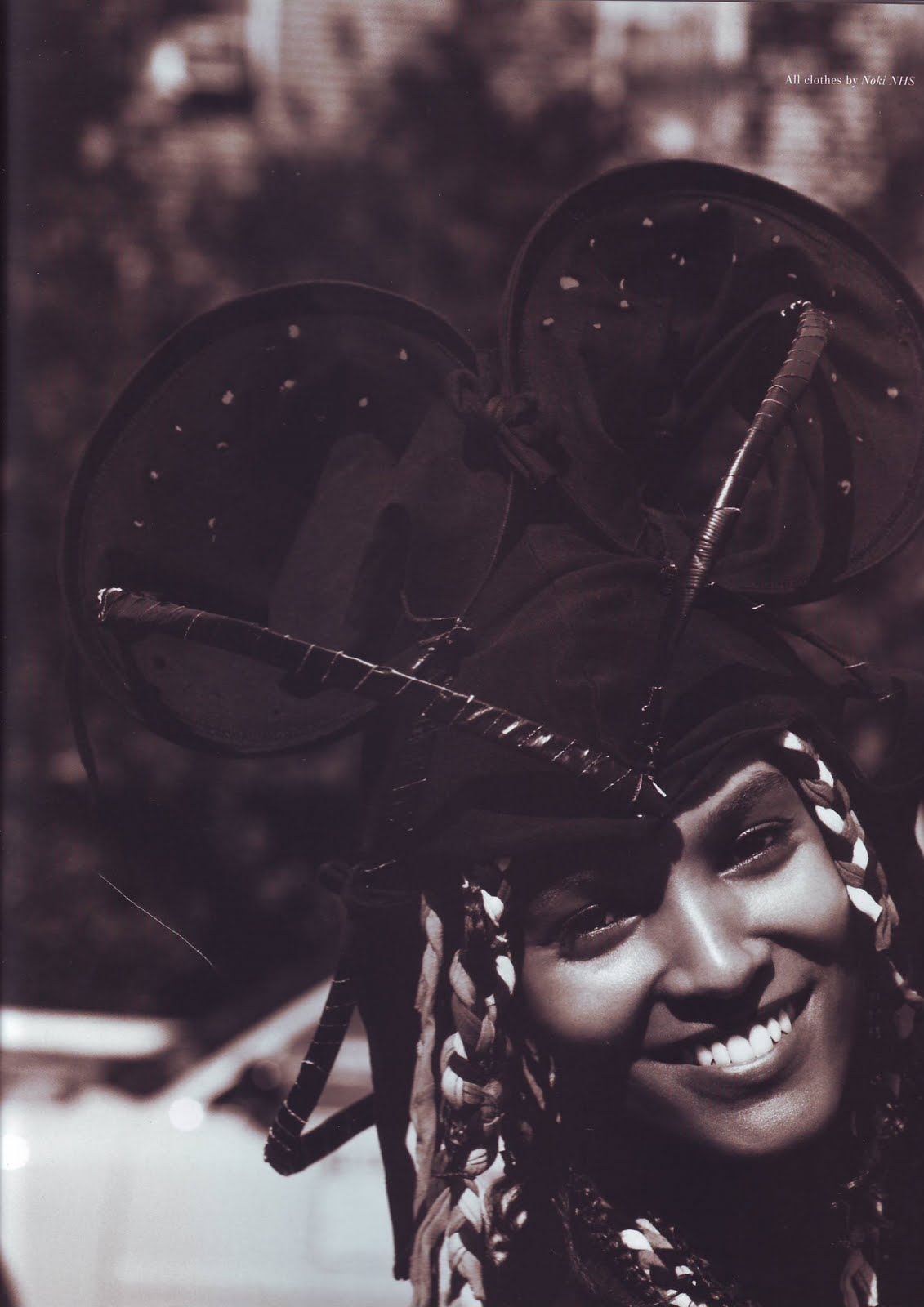 [52548_Scan10489_122_423lo.JPG]