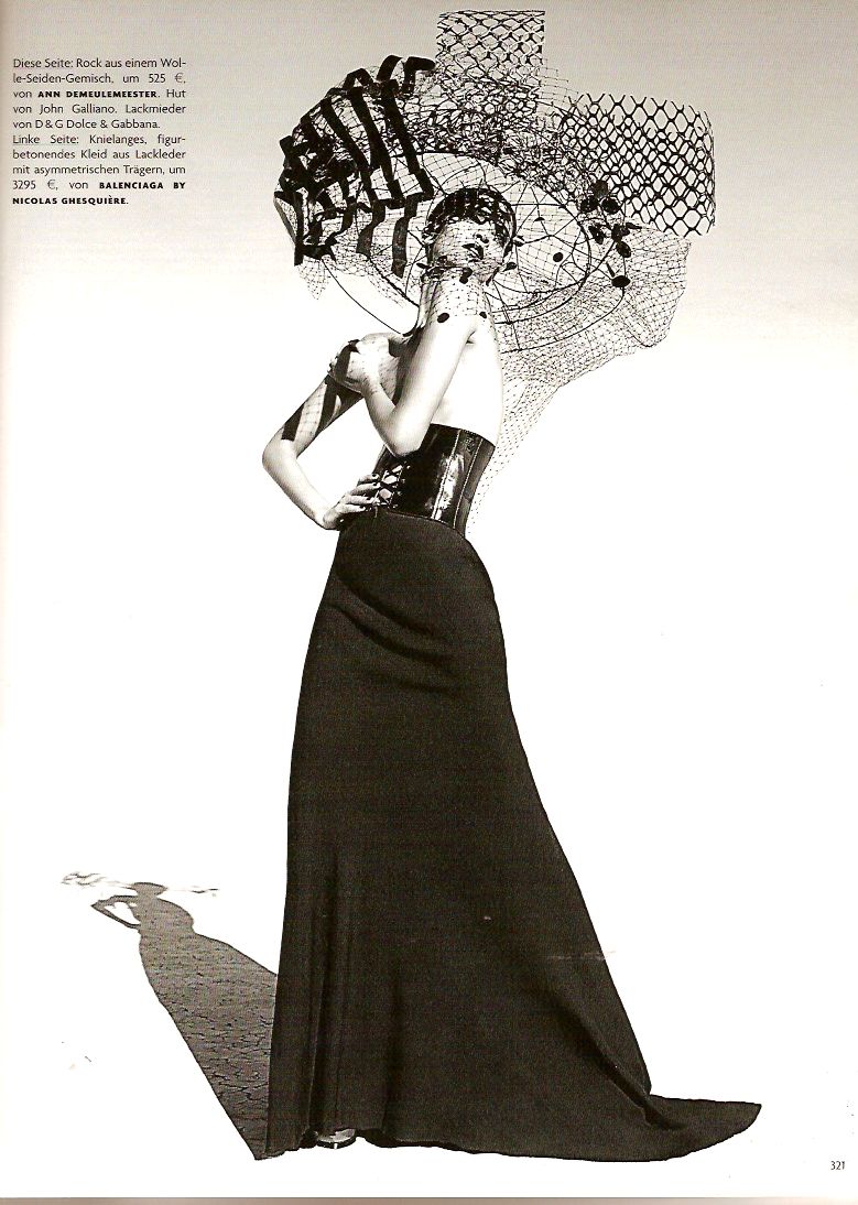 [89679_liya7_122_248lo.jpg]