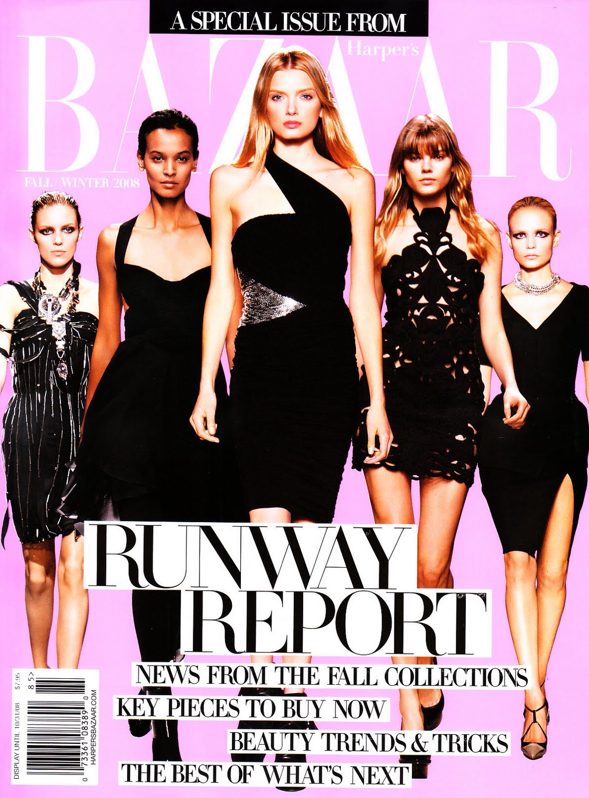 [hbrranjaliyalilymarynanko2.jpg]