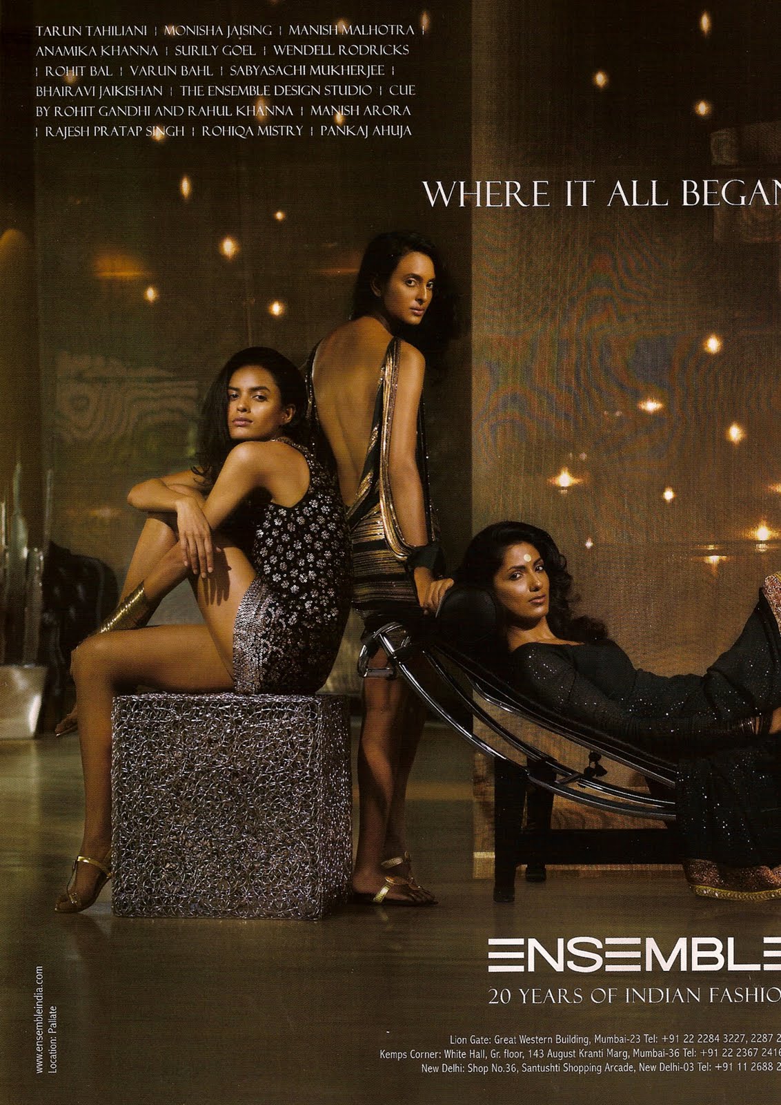 [67153_lak1_122_114lo.jpg]