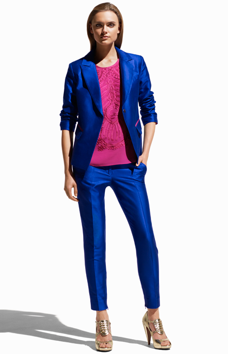 [matthew-williamson3.jpg]