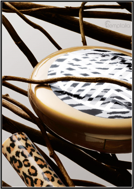 [stylewarrior004+.png]