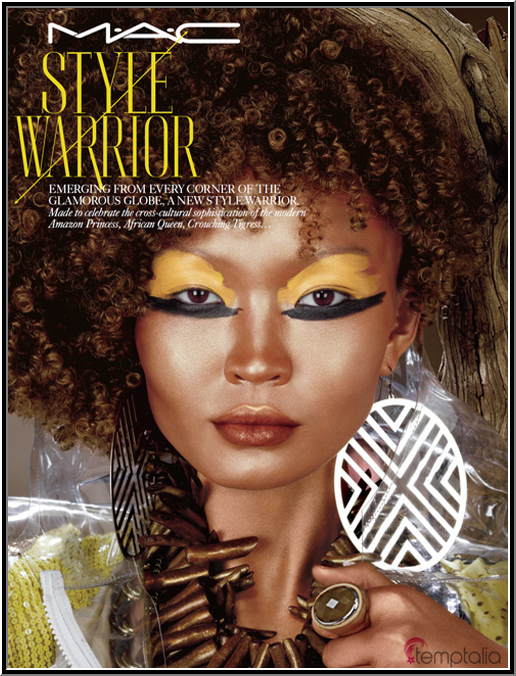 [stylewarrior001+.png]