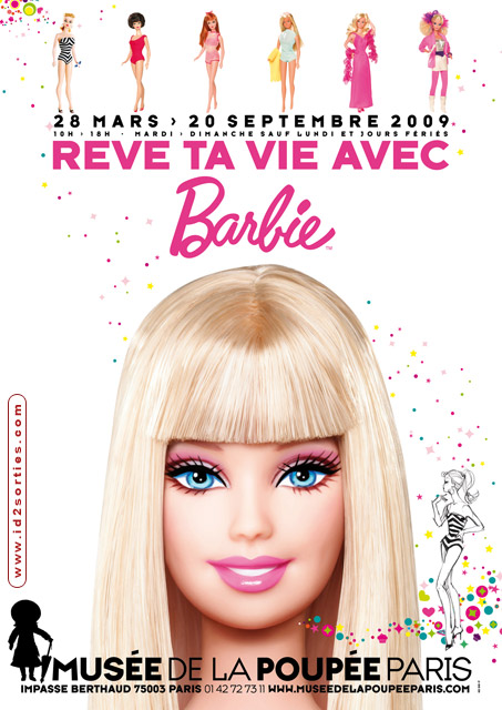 [622009134827barbie.jpg]