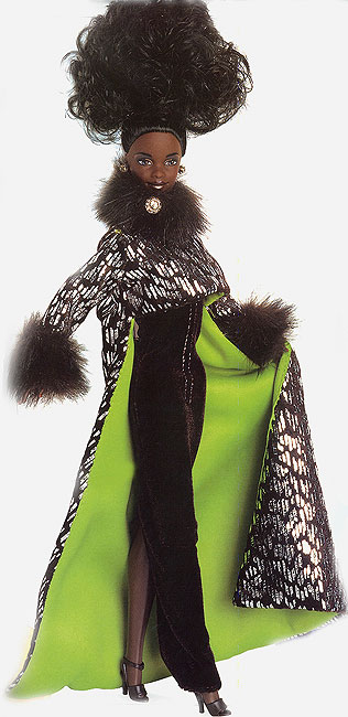 [Byron-Lars-In-the-Limelight.jpg]