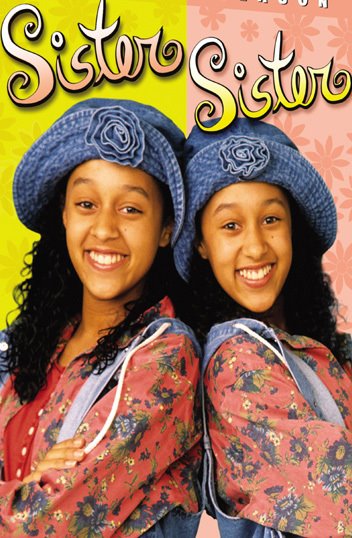 [sistersister01.jpg]