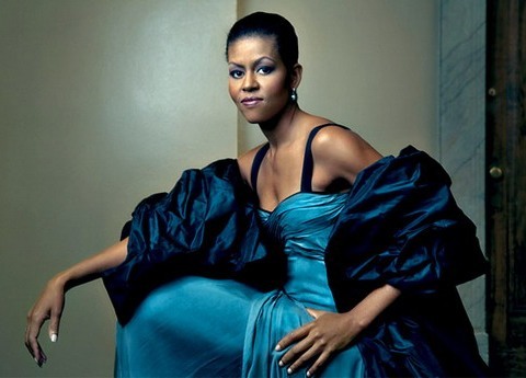 [MichelleObamaVogueJan20093.jpg]