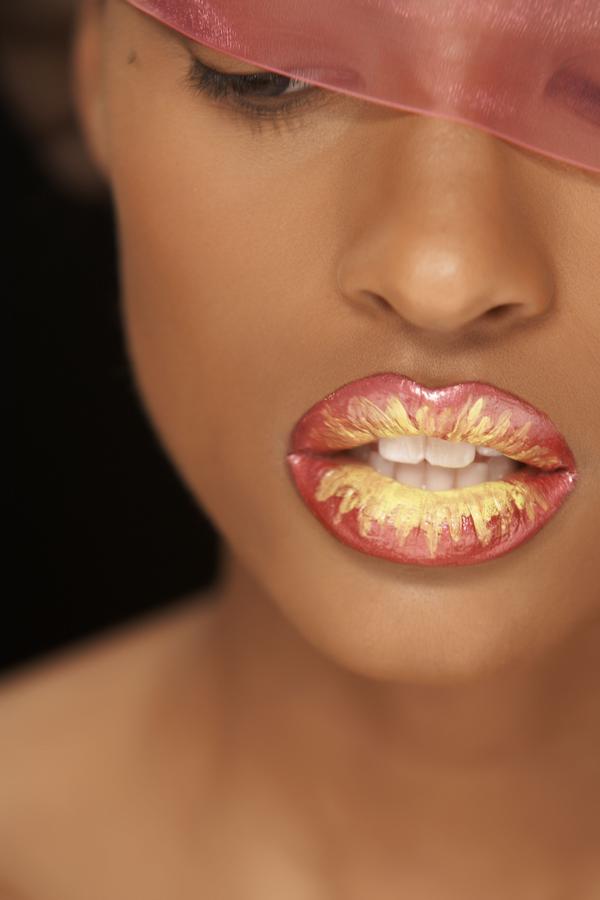 [l_a76ce2f8fde27cd93b86c1ea7d1a73ef.jpg]