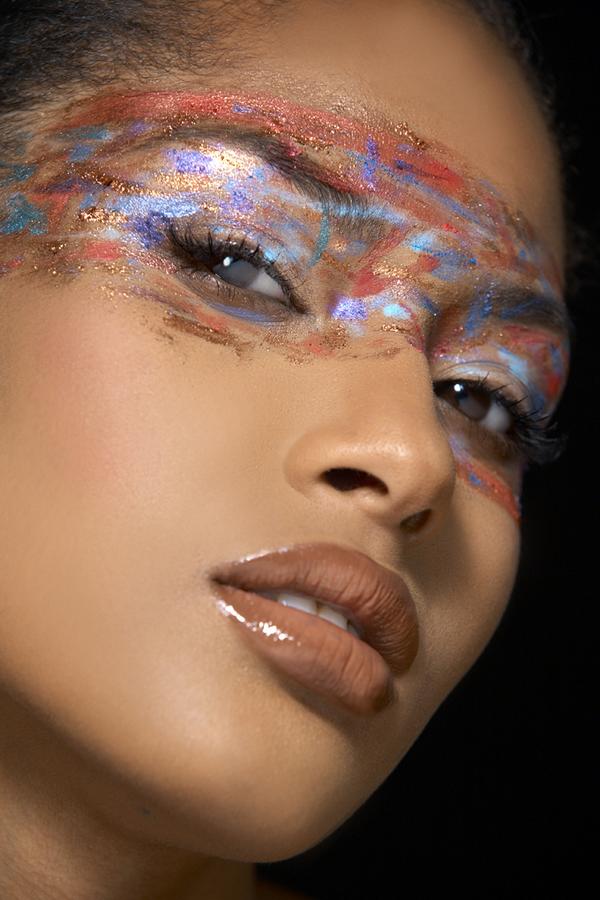 [l_d8b5623125f3148091430d01ce16df24.jpg]