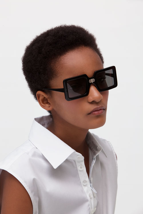 [Mary+Ping+for+Urban+Outfitters.jpg]