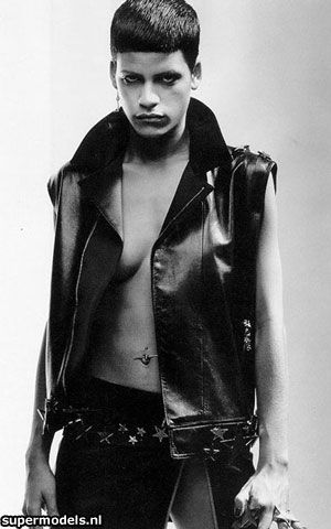 [omahyramotaimg23021019pi-768035.jpg]