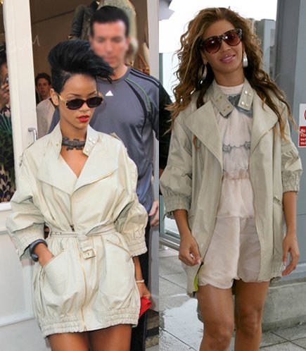 [beyoncevsrihannamatthewwilliamsontrench.jpg]