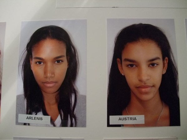 [dscf3367sizedzp8.jpg]