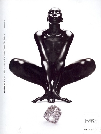 [05khadija_book.jpg]