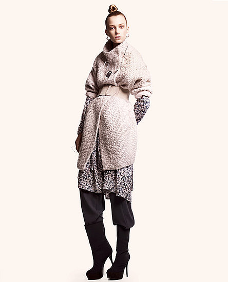 [105816.preview.jpg]