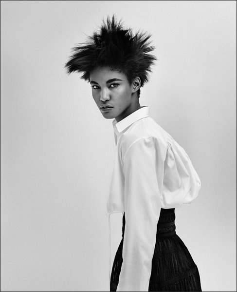 [31937_9_122_242lo.jpg.jpeg]