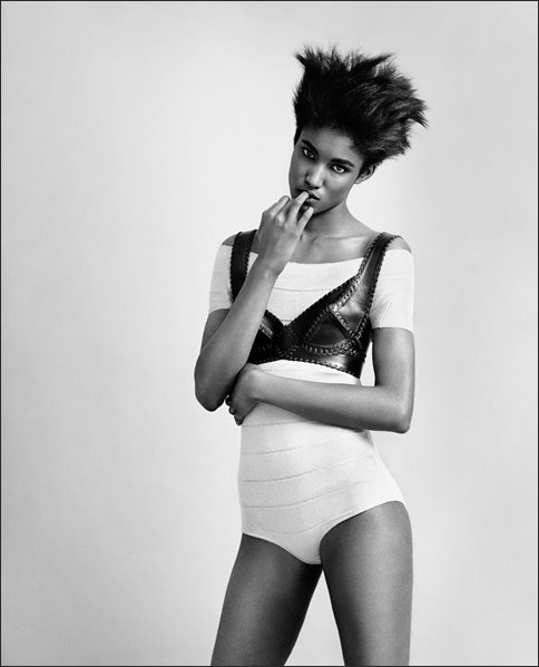 [31923_3_122_148lo.jpg.jpeg]