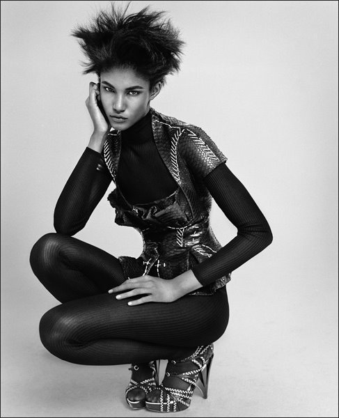 [31922_2_122_134lo.jpg.jpeg]