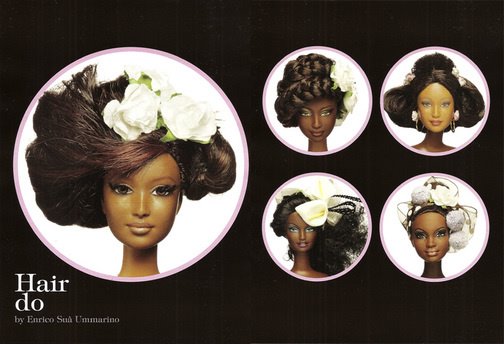 [504x_VOGUEBARBIEHAIRDO0721.jpg]