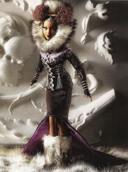 [504x_VOGUEBARBIEHORSTALSO0721.jpg]