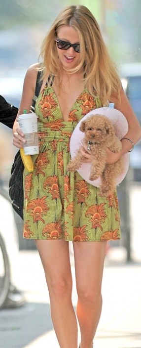 [On_Set_of_Gossip_Girl___August_03__2009.jpg]