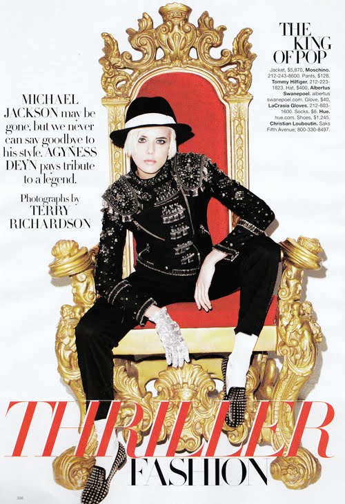 [6a01053694df79970b0120a5400a97970c.jpg]