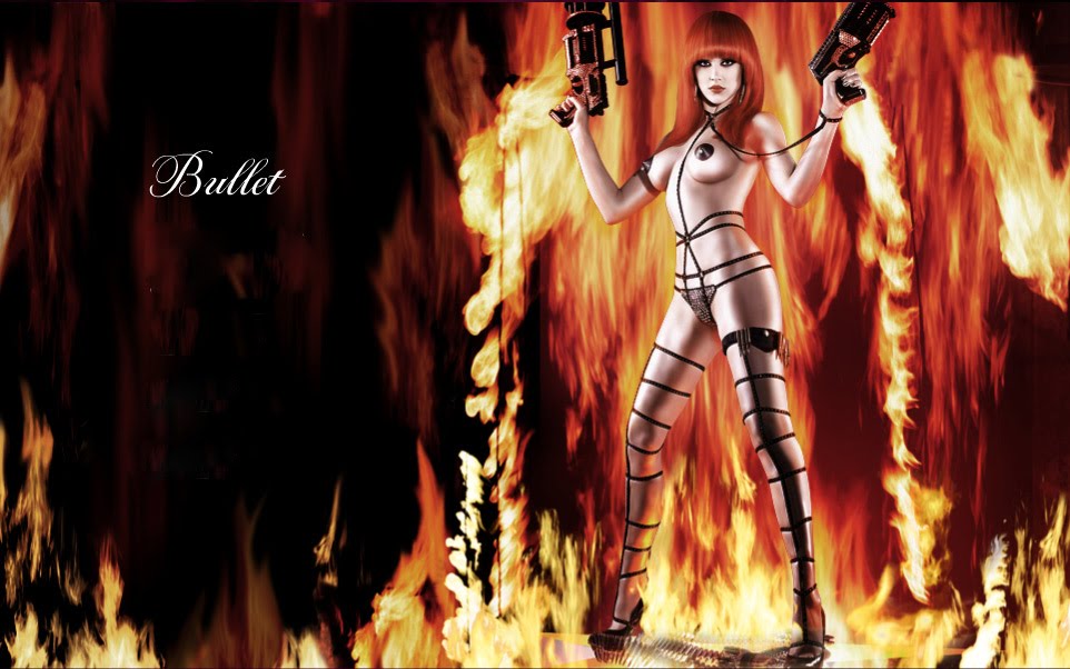 [bullet-agent-provocateur.jpg]