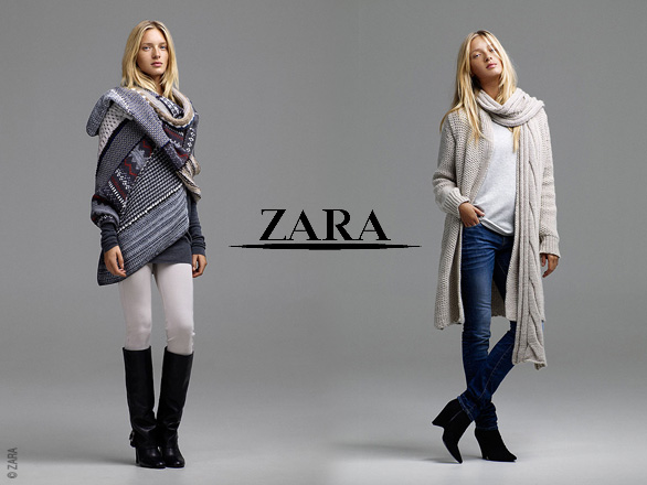 [zara-loobooaw09-1.jpg]