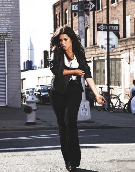 [picture-36-450x572.png]