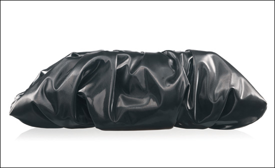 [mediahp_baroque004.jpg]