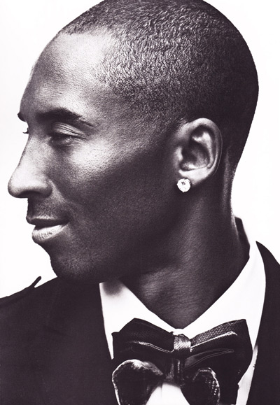 [kobe.jpg]