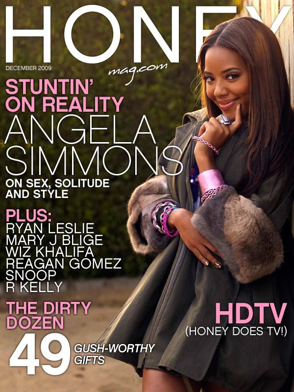 [angelasimmons_cover.jpg]