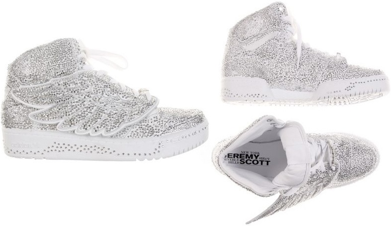 [SWAROVSKI-x-JEREMY-SCOTT5.jpg]