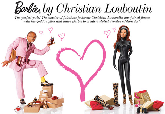 [barbie-by-christian-louboutin-net-a-porter.jpg]