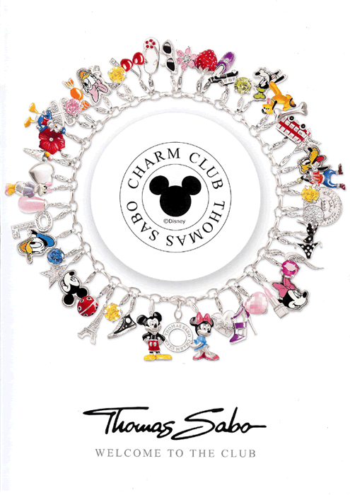 [CharmWaltDisney_000.gif]