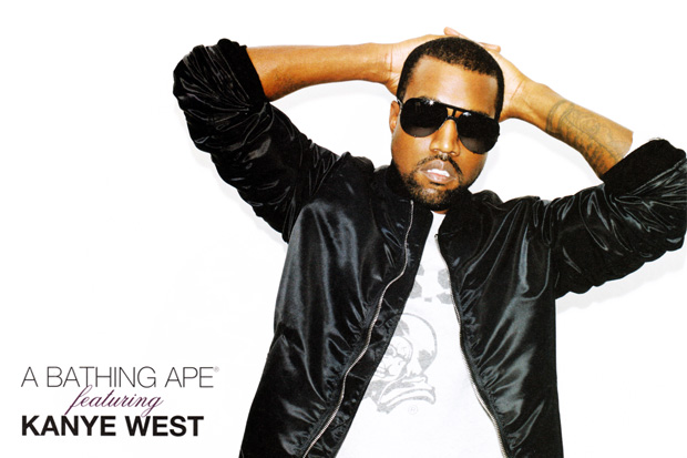 [kanye-west-bape-bathing-ape-spring-2010-lookbook-1.jpg]