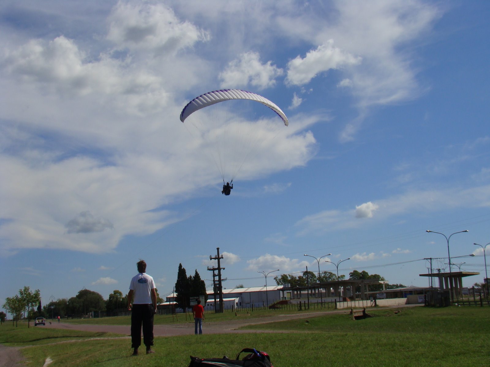 [DSC05028.JPG]