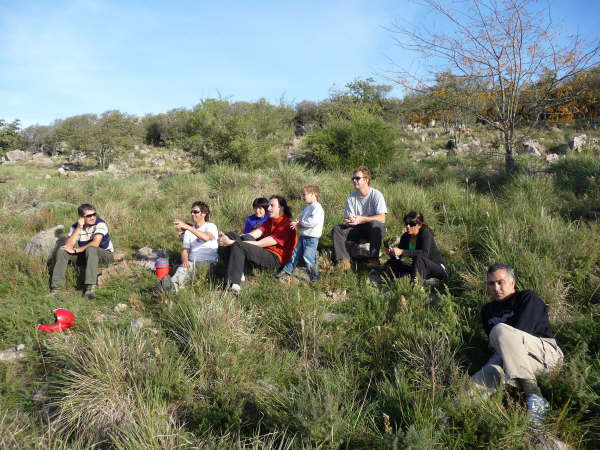[P1060277.JPG]