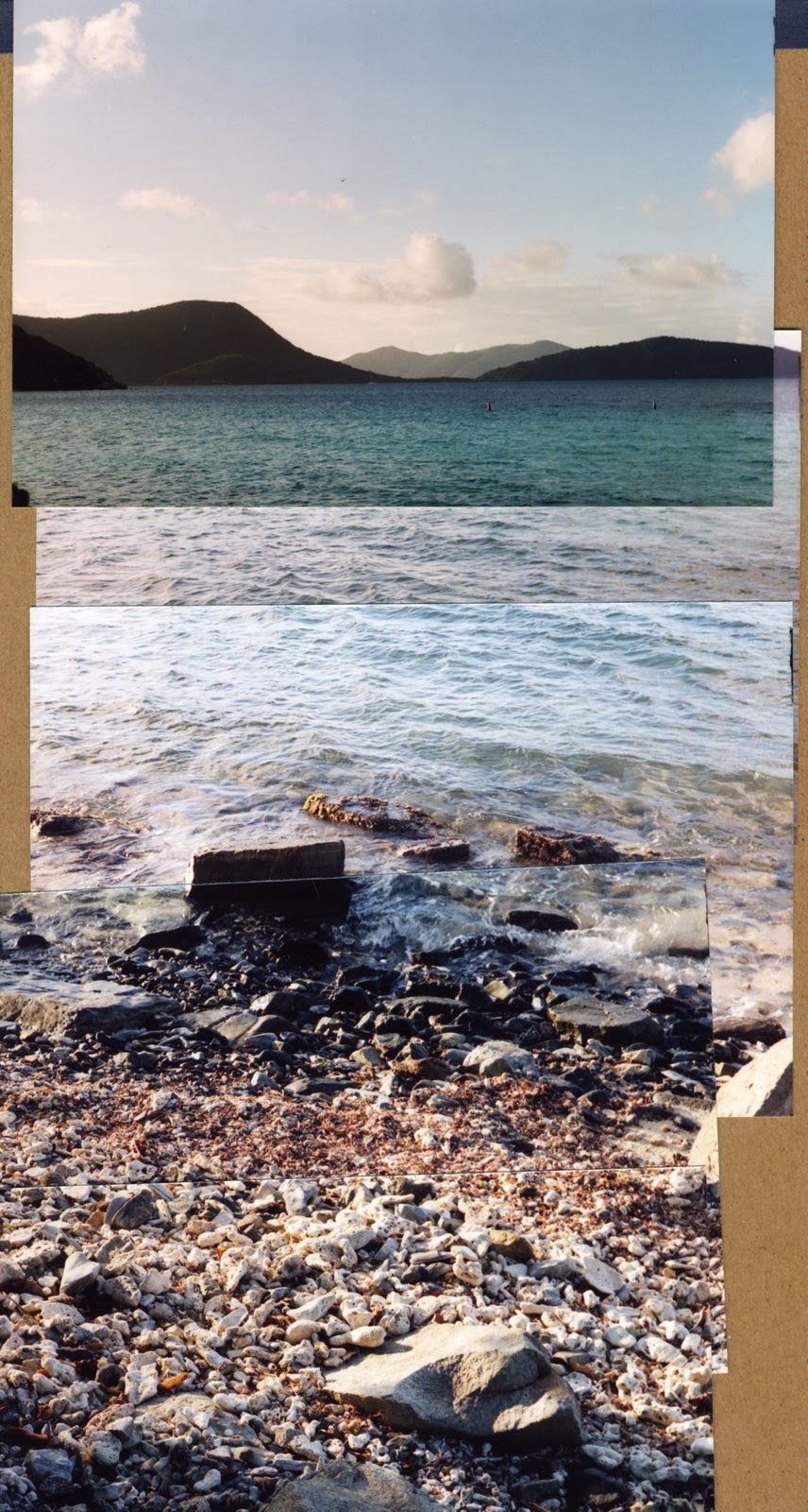 [shore3009.jpg]
