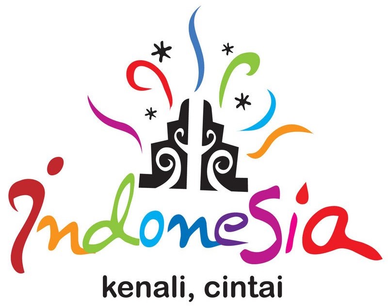 Patriotisme Bangsa Indonesia | Blog Article