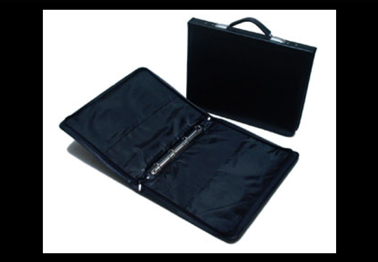 Http 3 Bp Blogspot Com 5q7jf6s4z G Utqopicxrji Aaaaaaaaa28