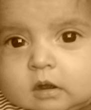 Angelina ♥