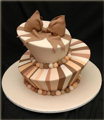 Yummy Cakes