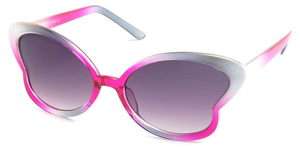 61 Comment Reviews from SUnglass Warehouse employees about SUnglass Warehouse culture, salaries, benefits, work-life balance, management, job security, and more/5(12).